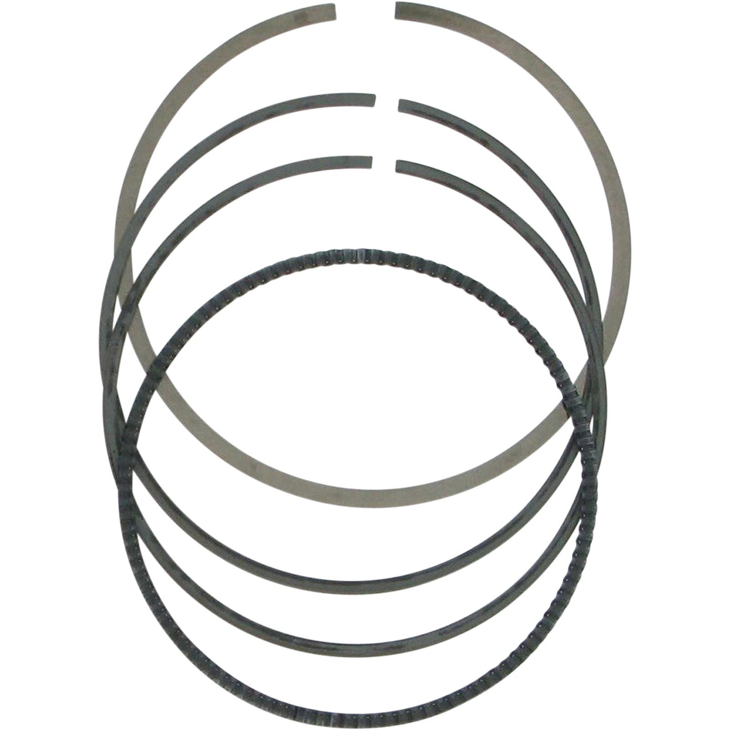 Moose Offroad Ring Set - Moose 0912-0240_433170