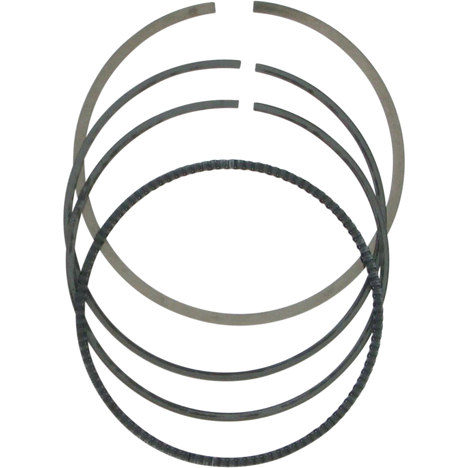 Moose Offroad Ring Set - Moose 0912-0240_433170