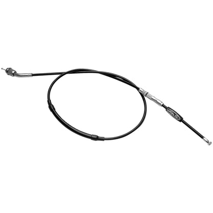 Motion Pro T3 Slidelight Hot Start Cable 03-3002_291468