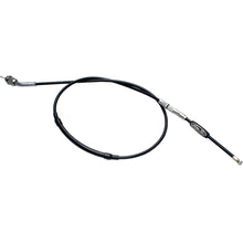 Motion Pro T3 Slidelight Hot Start Cable 03-3002_291469