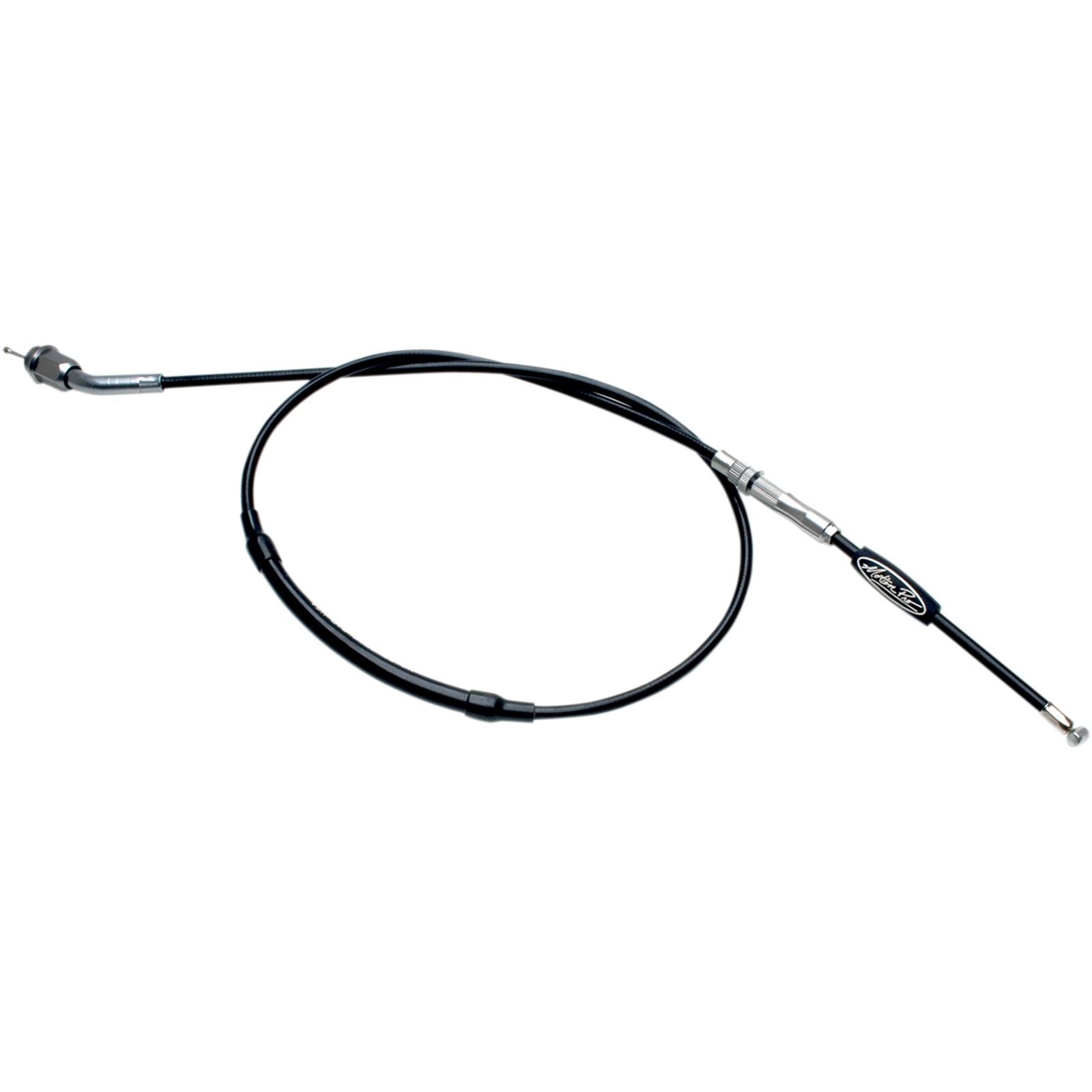 Motion Pro T3 Slidelight Hot Start Cable 03-3002_444300