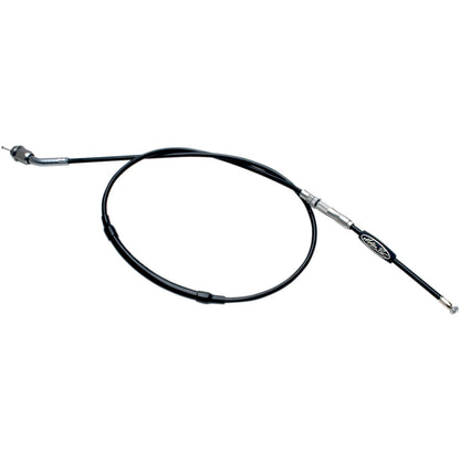 Motion Pro T3 Slidelight Hot Start Cable 03-3002_444300