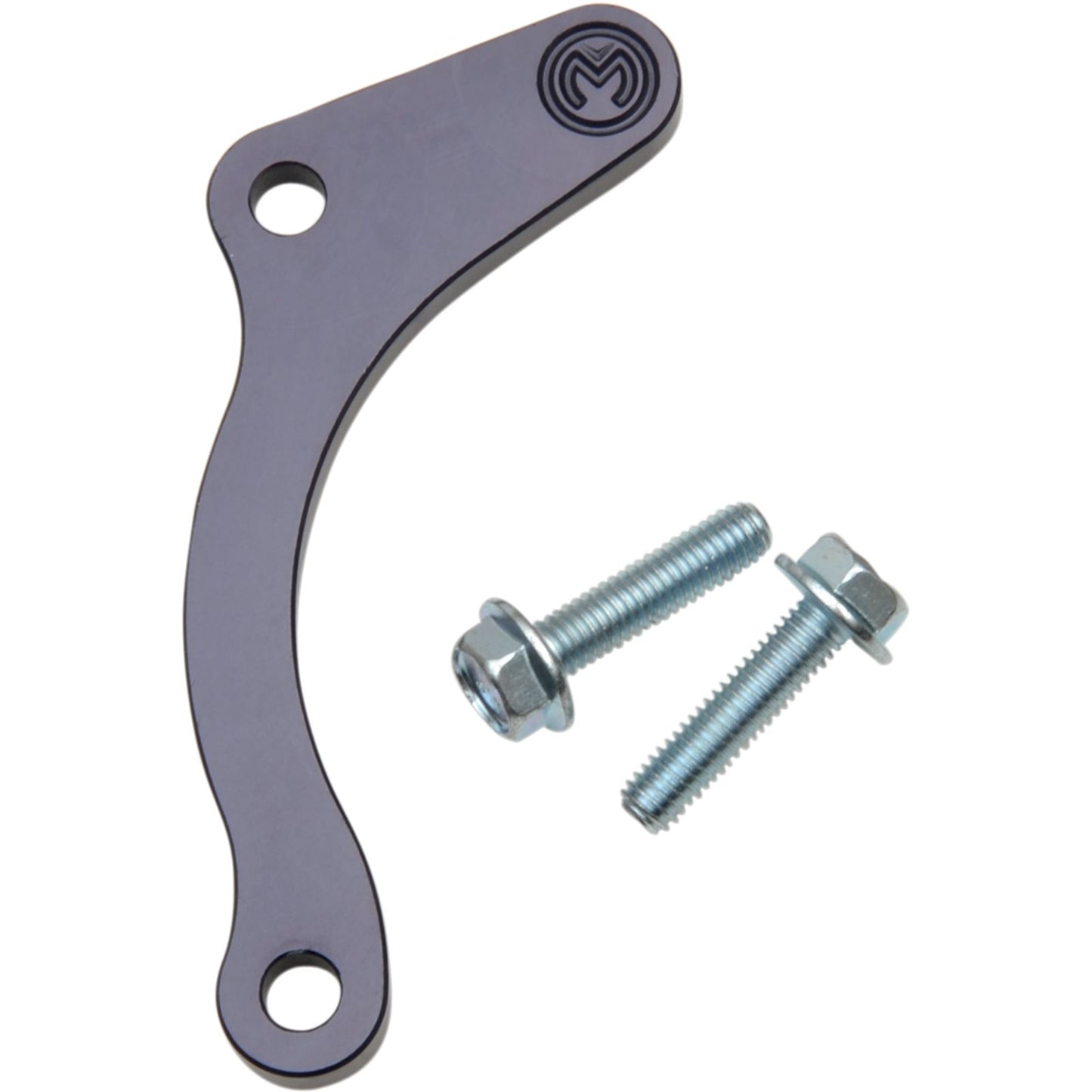 Moose Offroad MSE Case Saver CRF450R 0950-0017_434807