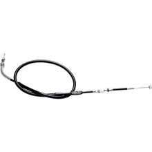 Motion Pro T3 Slidelight Clutch Cable 03-3004_291471
