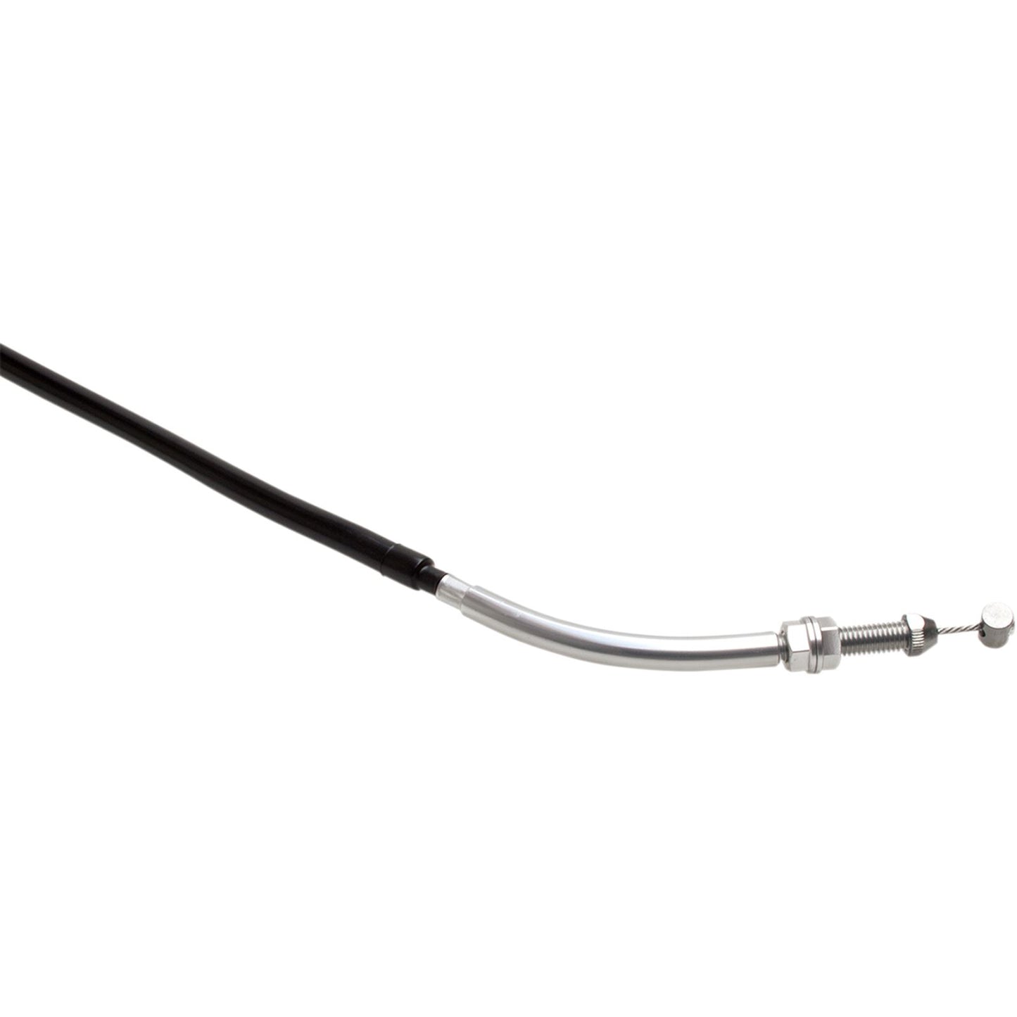 Motion Pro T3 Slidelight Clutch Cable 03-3004_444833