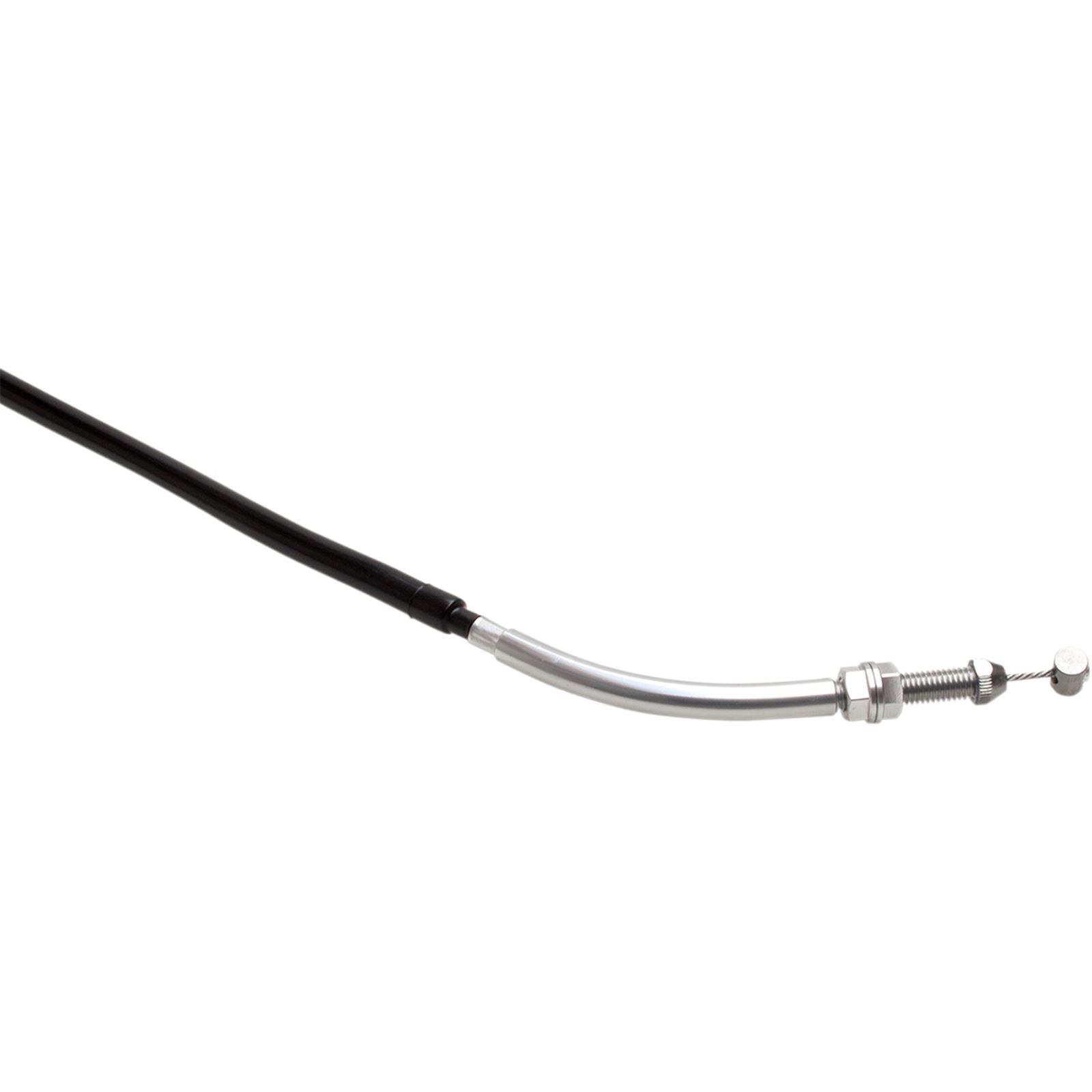 Motion Pro T3 Slidelight Clutch Cable 03-3004_444833