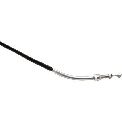Motion Pro T3 Slidelight Clutch Cable 03-3004_444833