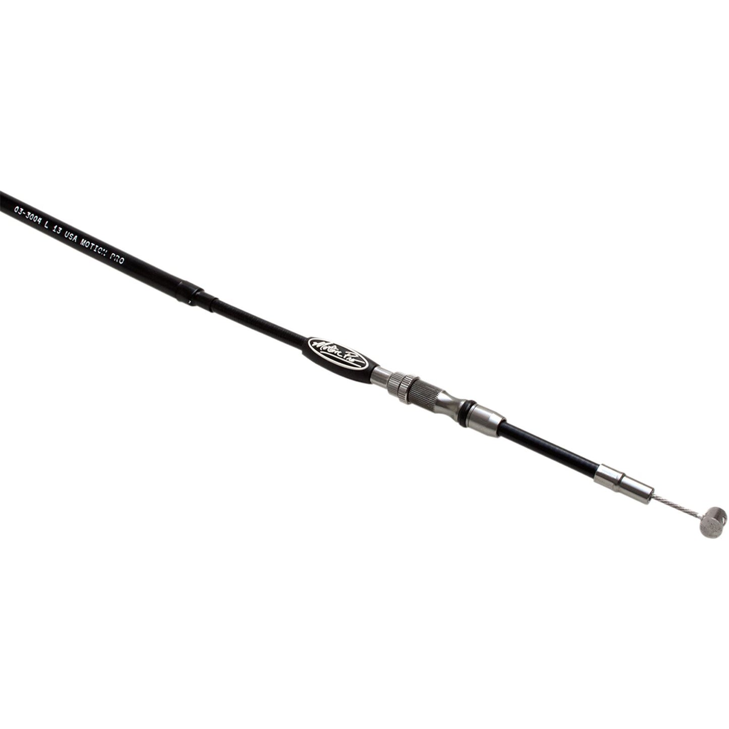 Motion Pro T3 Slidelight Clutch Cable 03-3004_444834