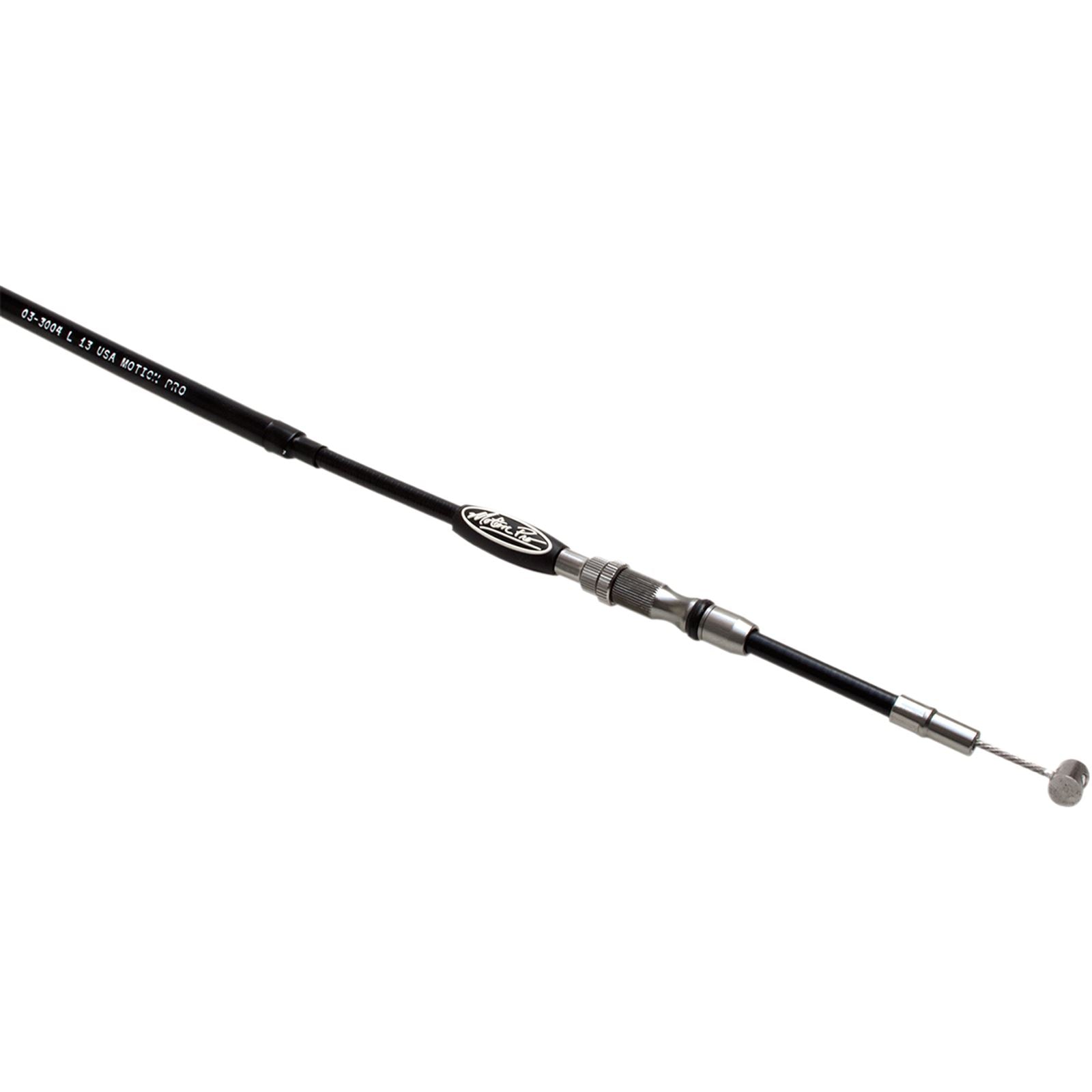 Motion Pro T3 Slidelight Clutch Cable 03-3004_444834