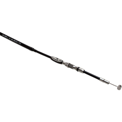 Motion Pro T3 Slidelight Clutch Cable 03-3004_444834