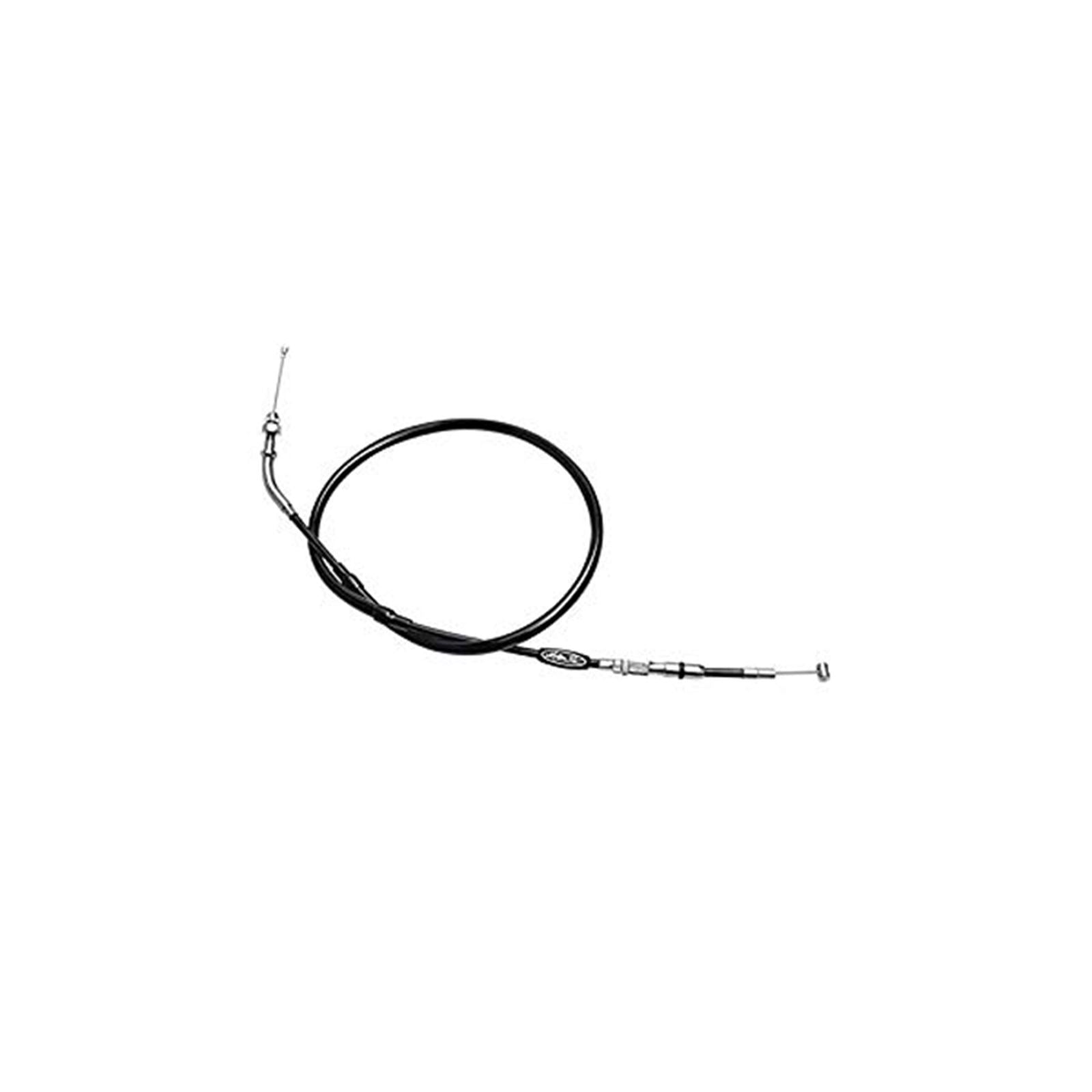 Motion Pro T3 Slidelight Clutch Cable 03-3004_600212