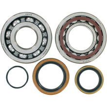 Moose Offroad Crank Bearing MSE for KTM 0924-0219_433328
