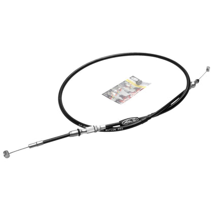 Motion Pro T3 Slidelight Clutch Cable 03-3005_291472