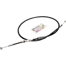 Motion Pro T3 Slidelight Clutch Cable 03-3005_444835