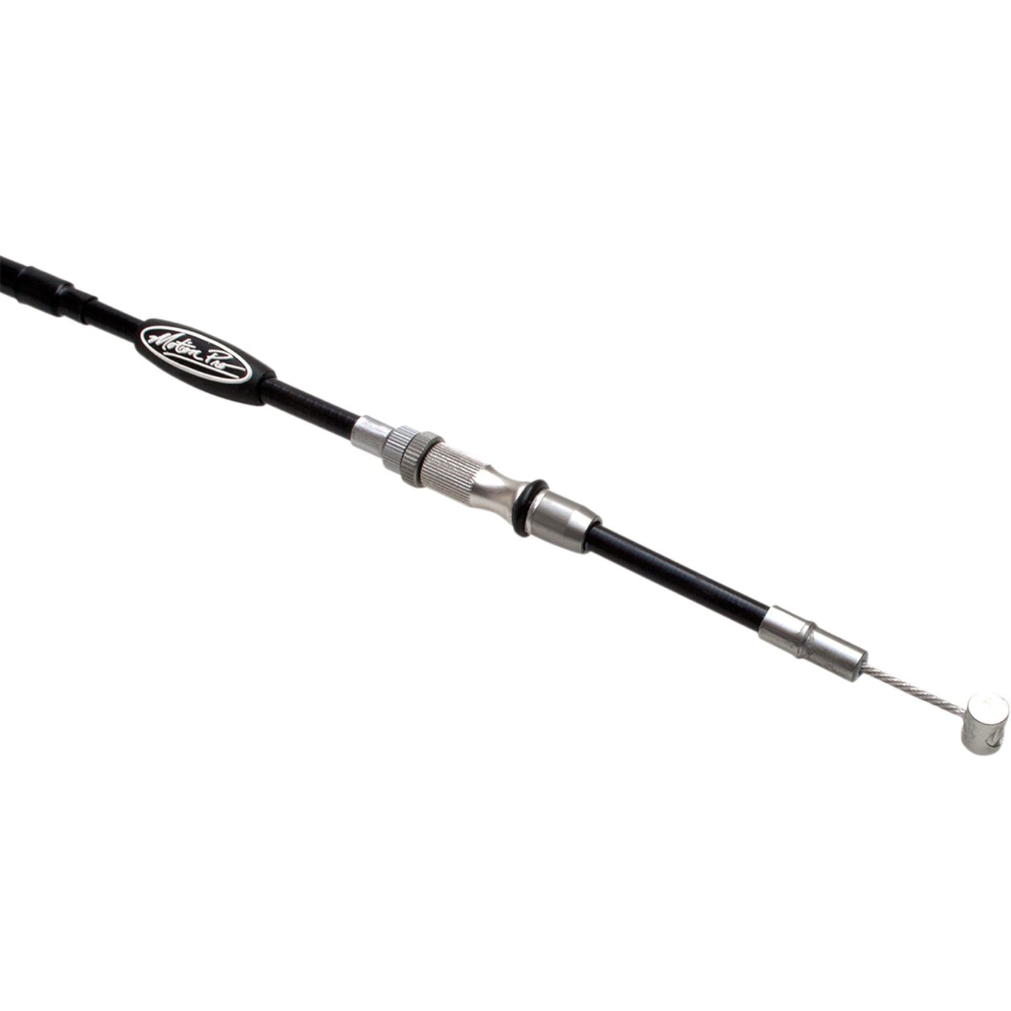Motion Pro T3 Slidelight Clutch Cable 03-3005_444836