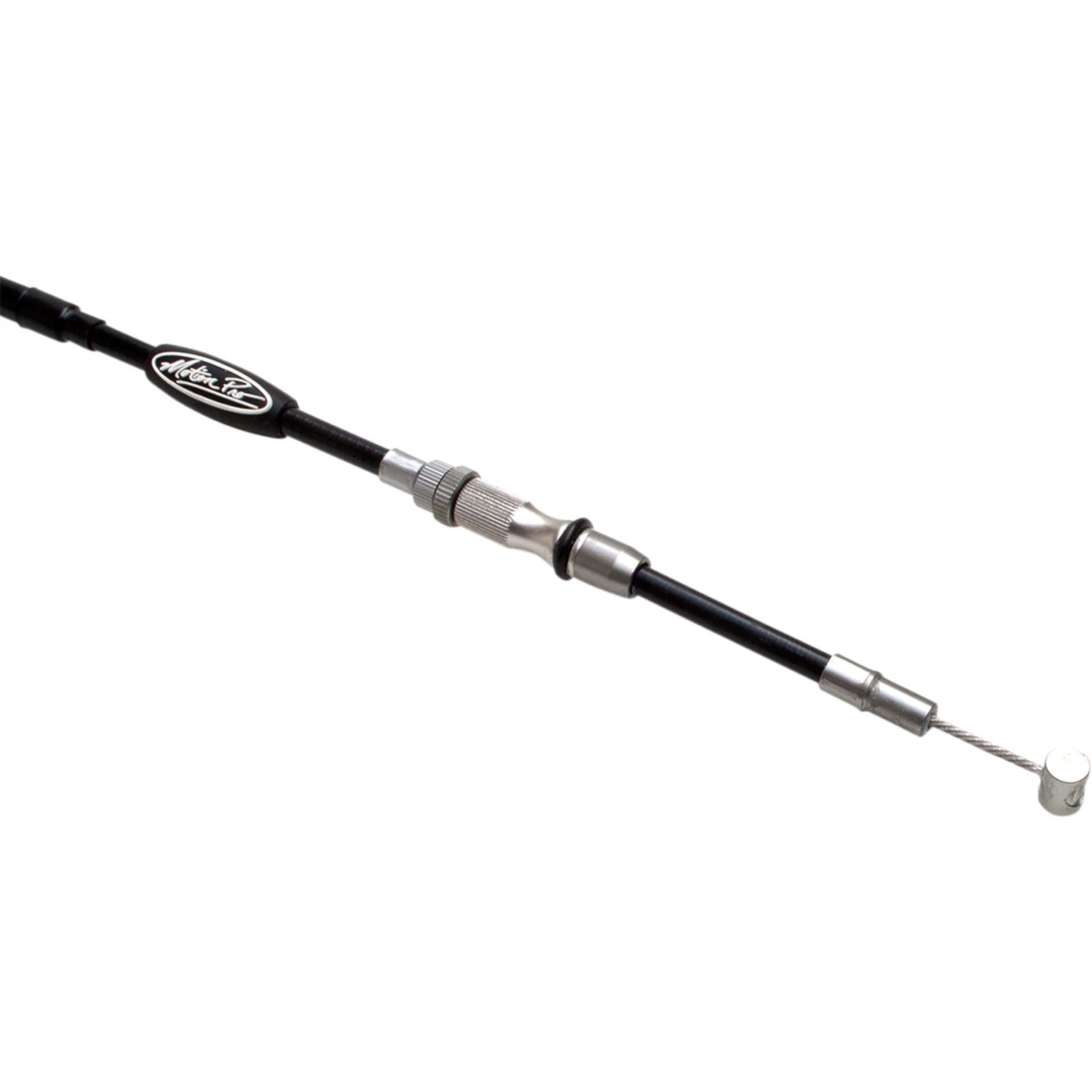 Motion Pro T3 Slidelight Clutch Cable 03-3005_444836