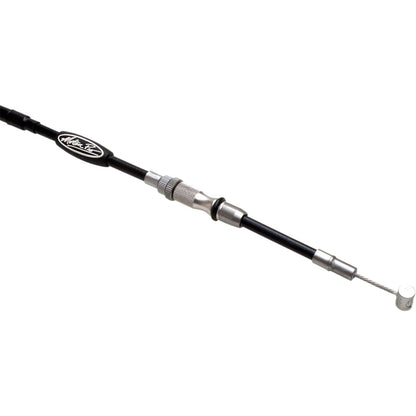 Motion Pro T3 Slidelight Clutch Cable 03-3005_444836