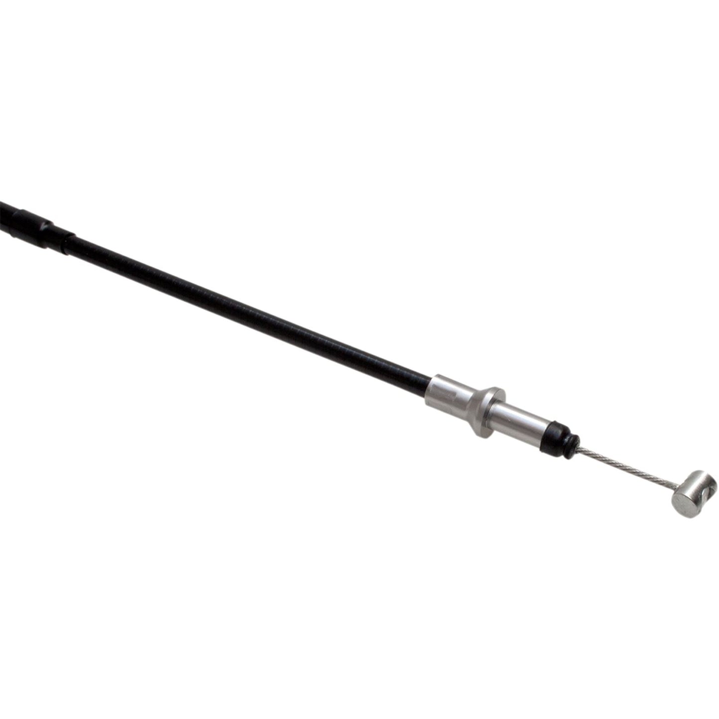 Motion Pro T3 Slidelight Clutch Cable 03-3005_444837