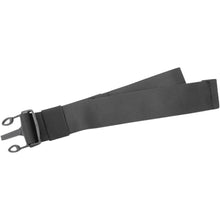 Moose Offroad Saddlebag Strap - ADV1 Trail Pack 3501-1397_441748