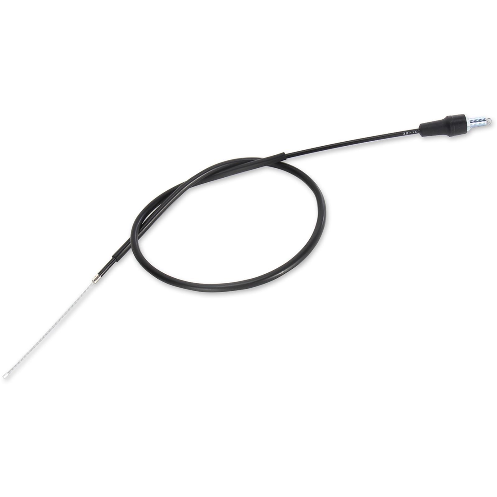 Moose Offroad Throttle Cable for Honda 0650-1192_432167