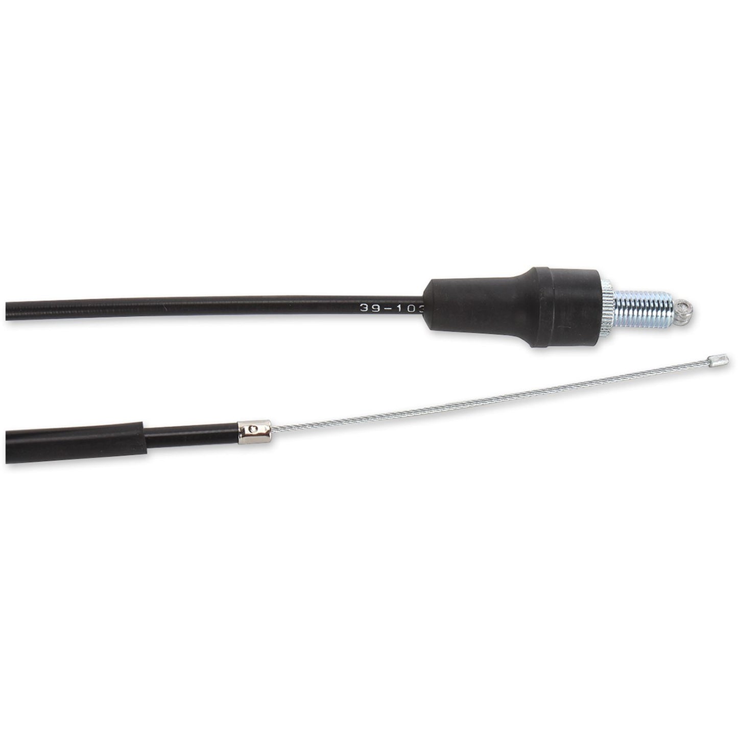Moose Offroad Throttle Cable for Honda 0650-1192_432168