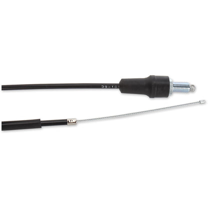 Moose Offroad Throttle Cable for Honda 0650-1192_432168