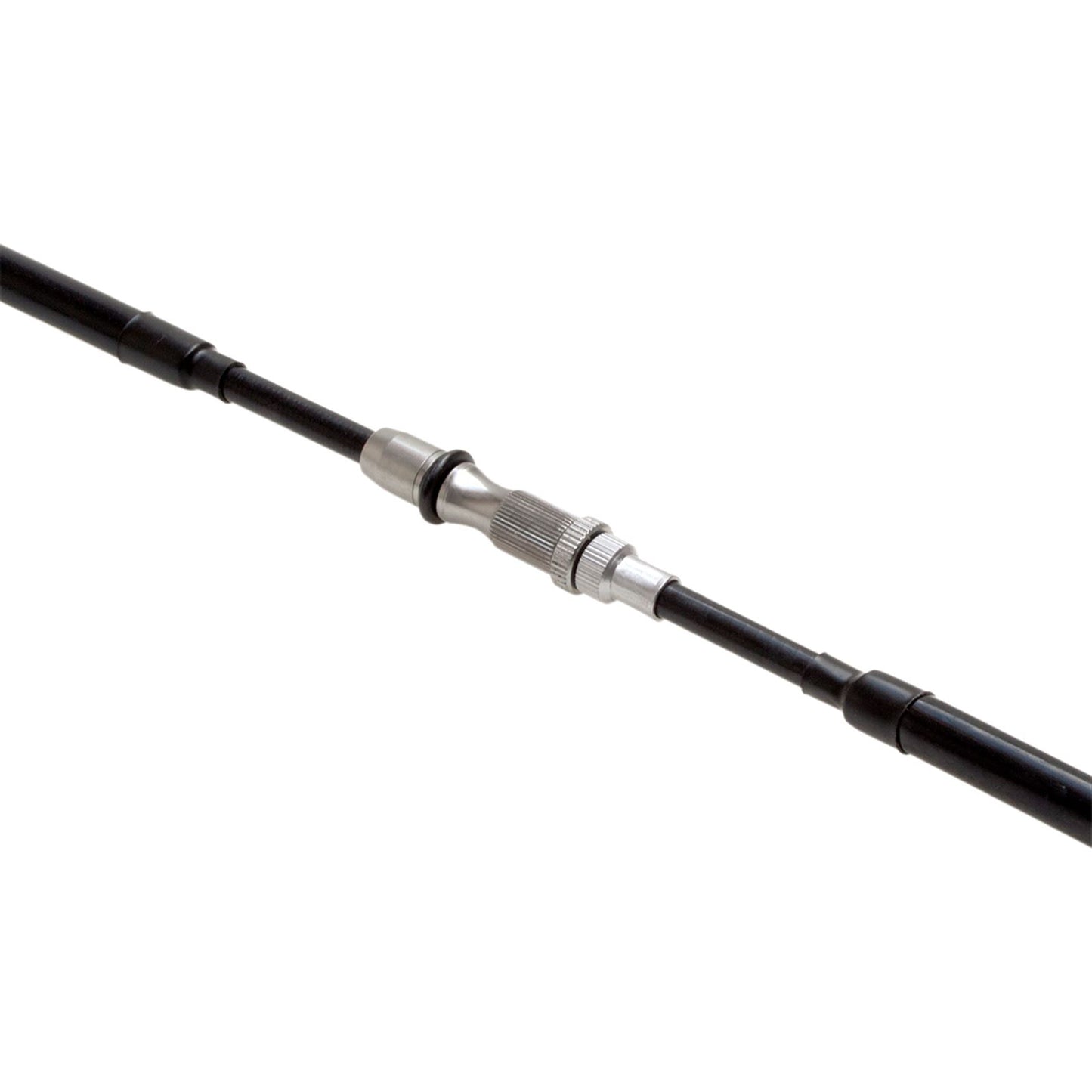 Motion Pro T3 Slidelight Clutch Cable 03-3006_444838