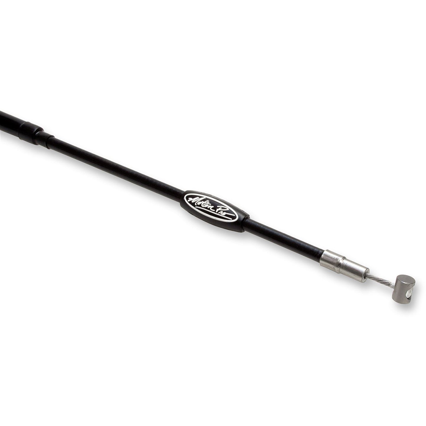 Motion Pro T3 Slidelight Clutch Cable 03-3006_444839