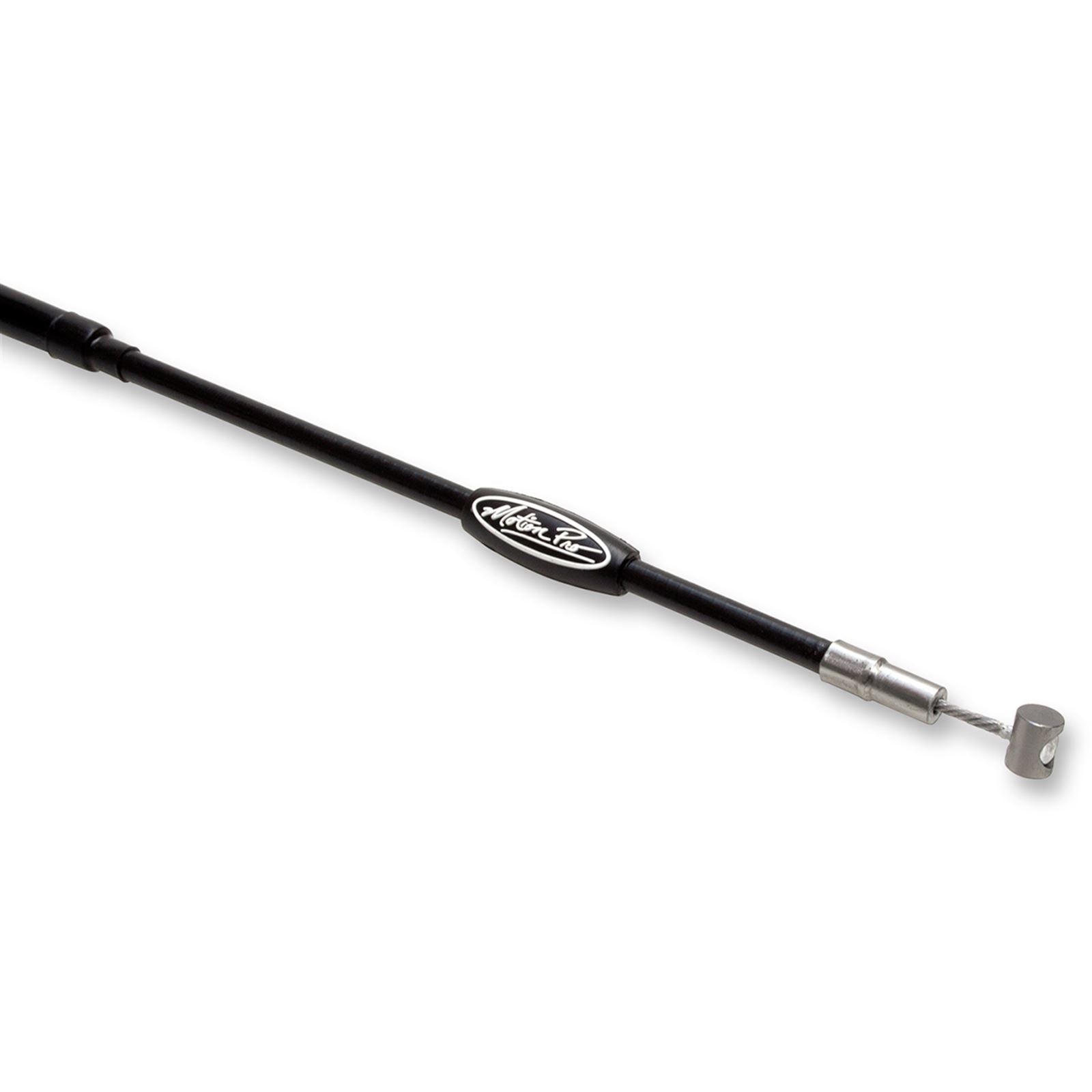 Motion Pro T3 Slidelight Clutch Cable 03-3006_444839