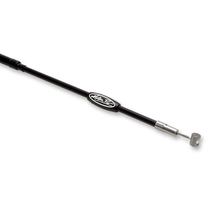 Motion Pro T3 Slidelight Clutch Cable 03-3006_444839