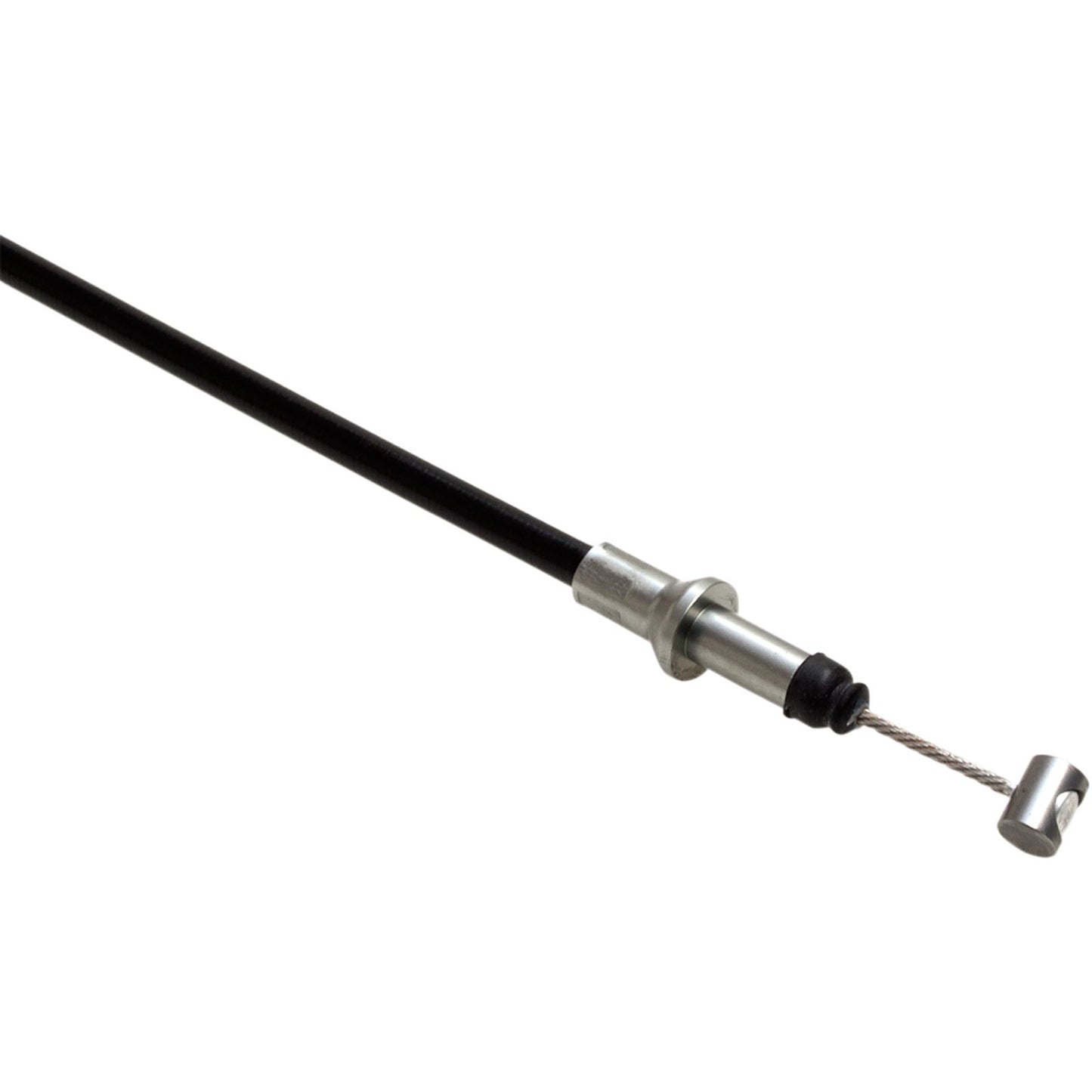 Motion Pro T3 Slidelight Clutch Cable 03-3006_444840