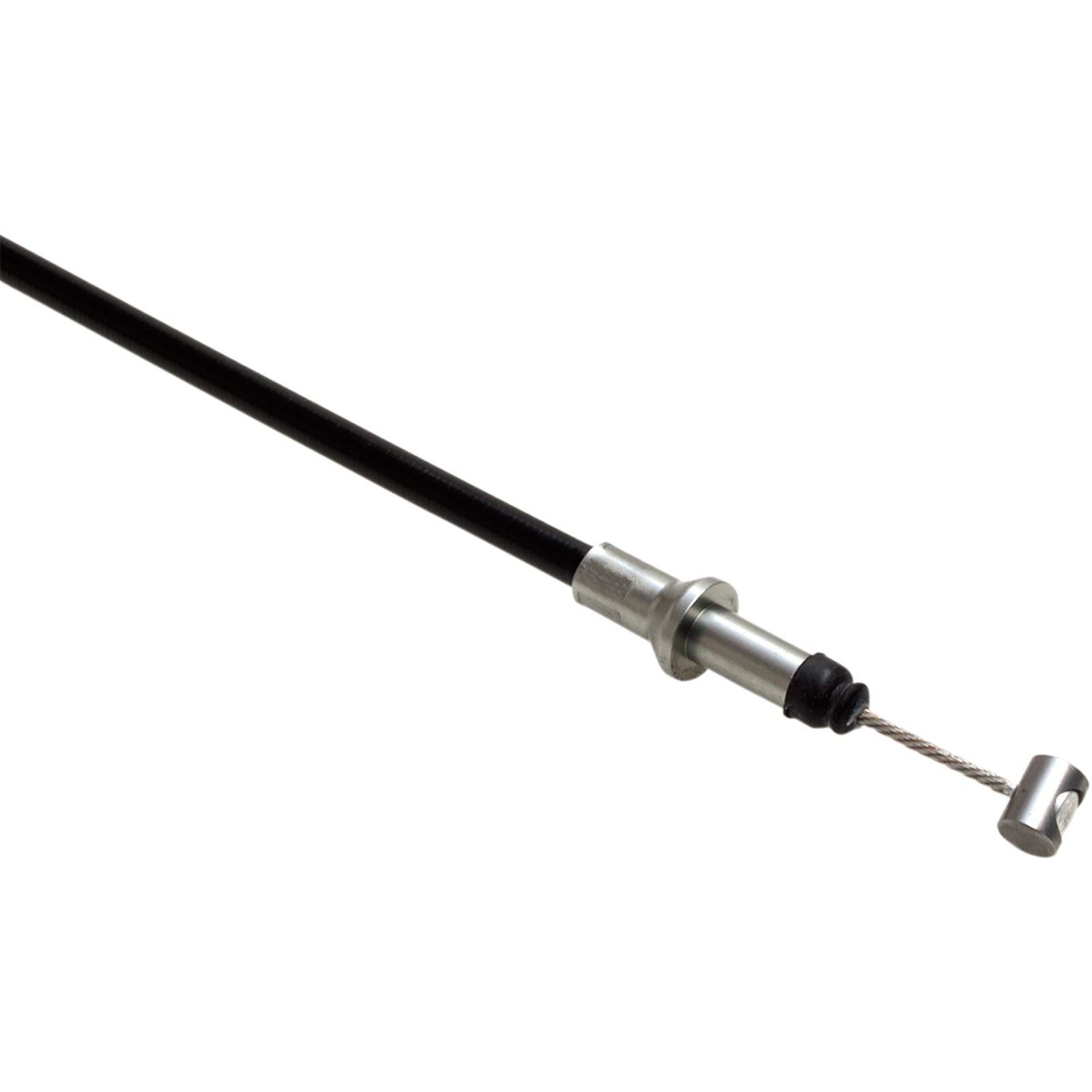 Motion Pro T3 Slidelight Clutch Cable 03-3006_444840