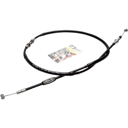 Motion Pro T3 Slidelight Clutch Cable 03-3006_444841