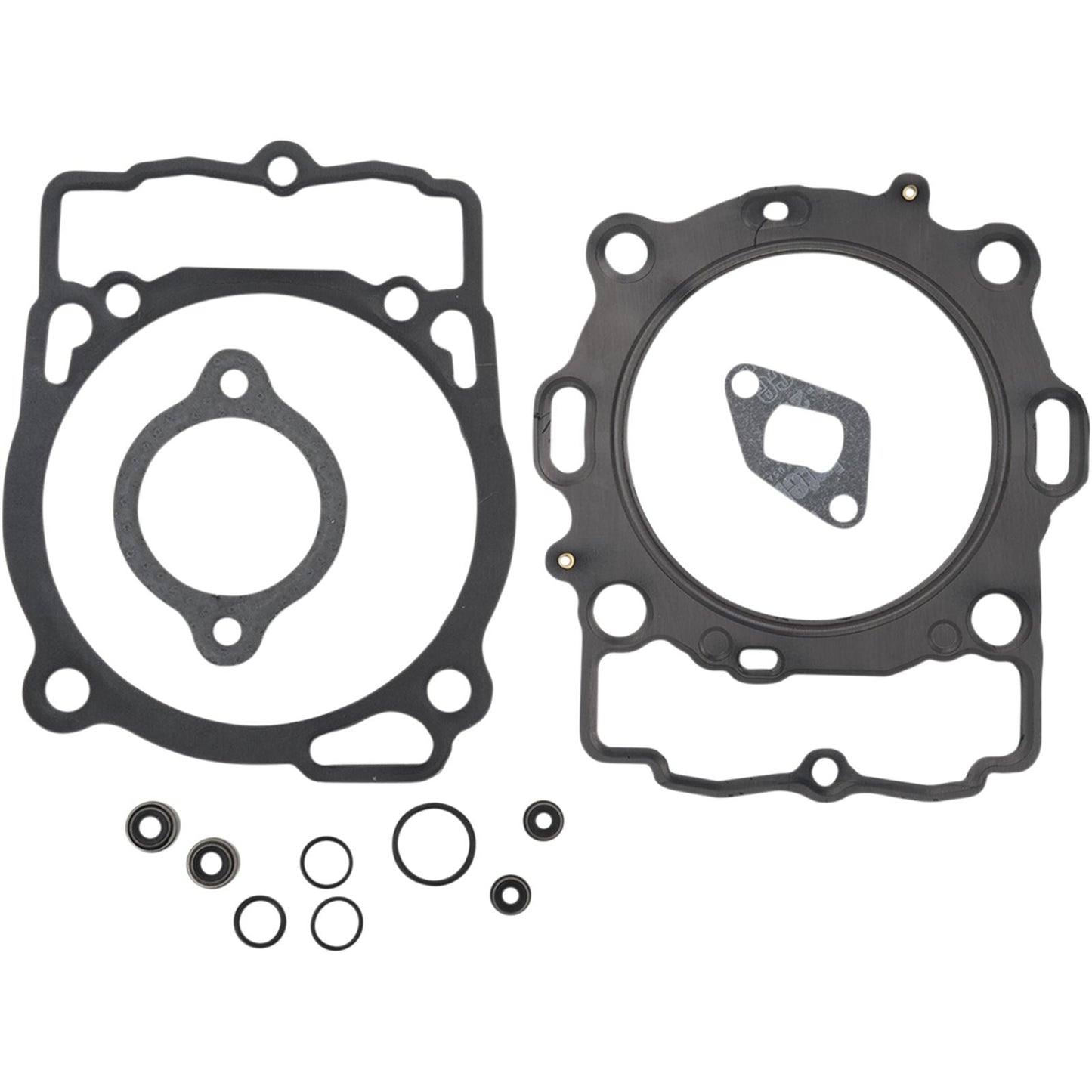 Moose Offroad Top End Gasket Kit for KTM 0934-2891_434140
