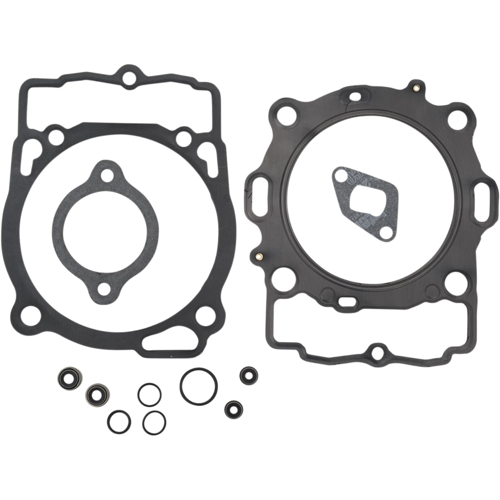 Moose Offroad Top End Gasket Kit for KTM 0934-2891_434140