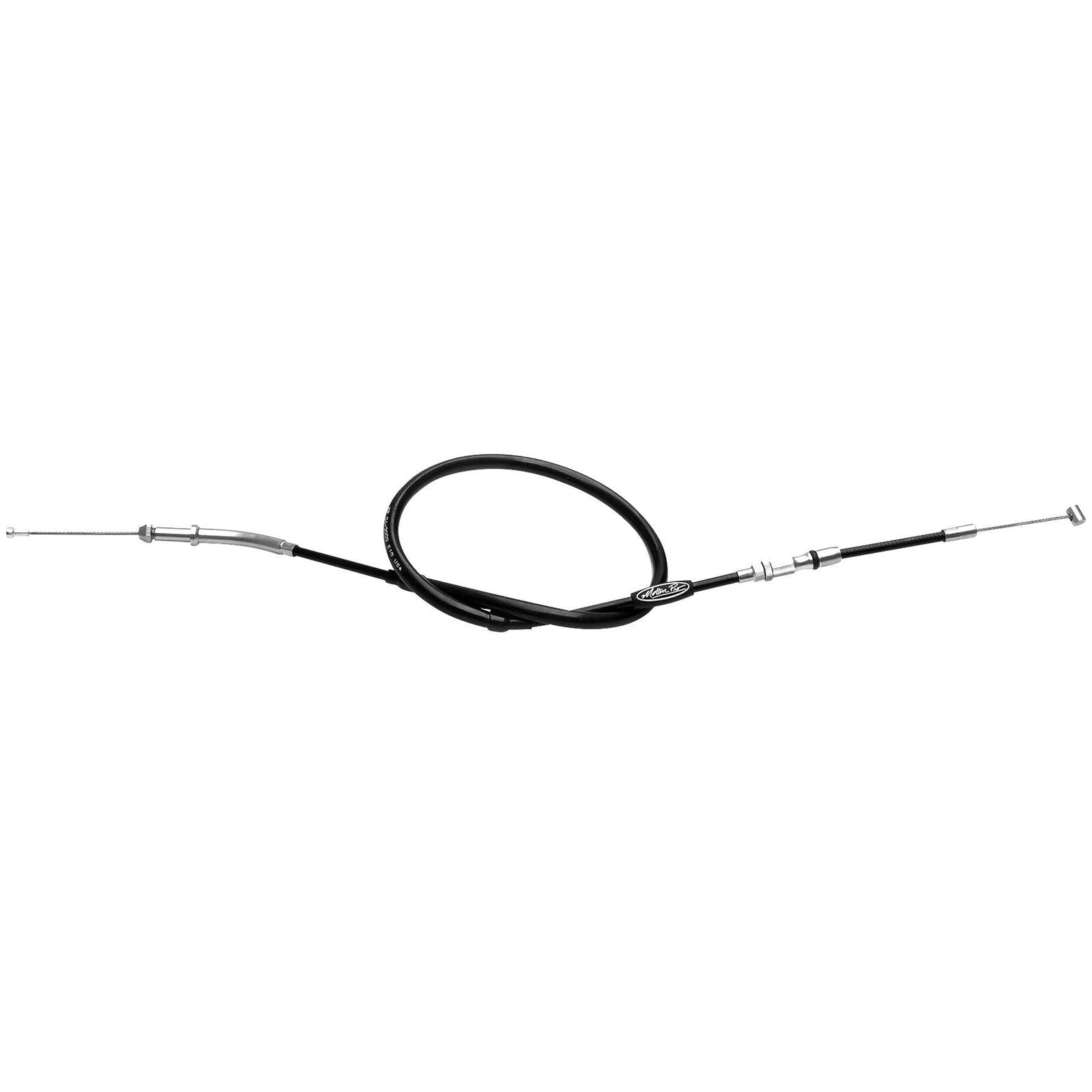 Motion Pro T3 Slidelight Clutch Cable 04-3000_291476