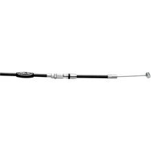 Motion Pro T3 Slidelight Clutch Cable 04-3000_444729