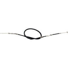 Motion Pro T3 Slidelight Clutch Cable 04-3000_291477
