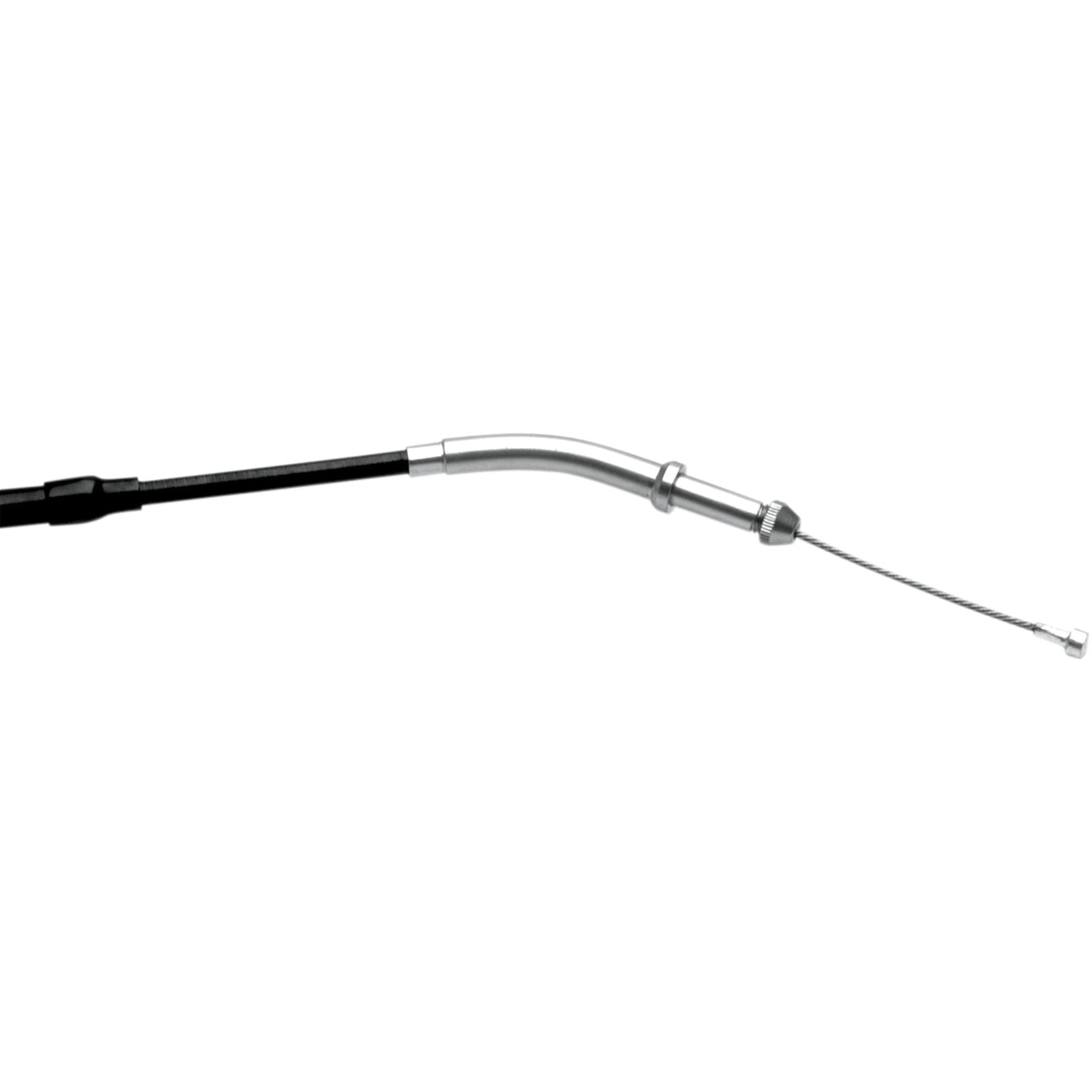 Motion Pro T3 Slidelight Clutch Cable 04-3000_444730
