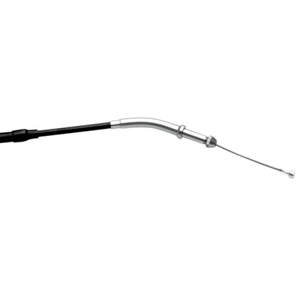 Motion Pro T3 Slidelight Clutch Cable 04-3000_444730