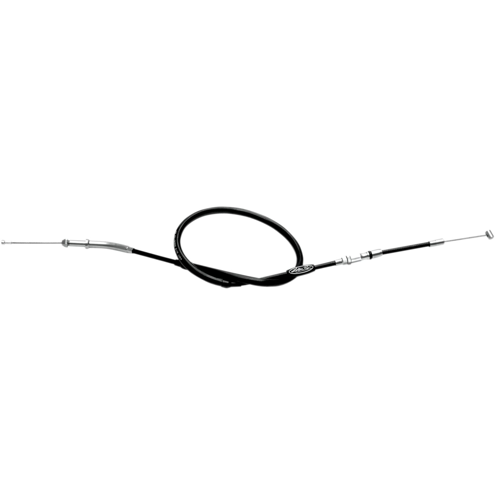 Motion Pro T3 Slidelight Clutch Cable 04-3000_444731