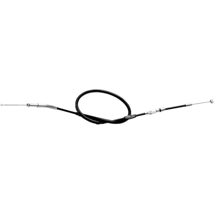 Motion Pro T3 Slidelight Clutch Cable 04-3000_444731