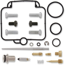 Moose Offroad Repair Kit Carburetor for Polaris 1003-0504_434872