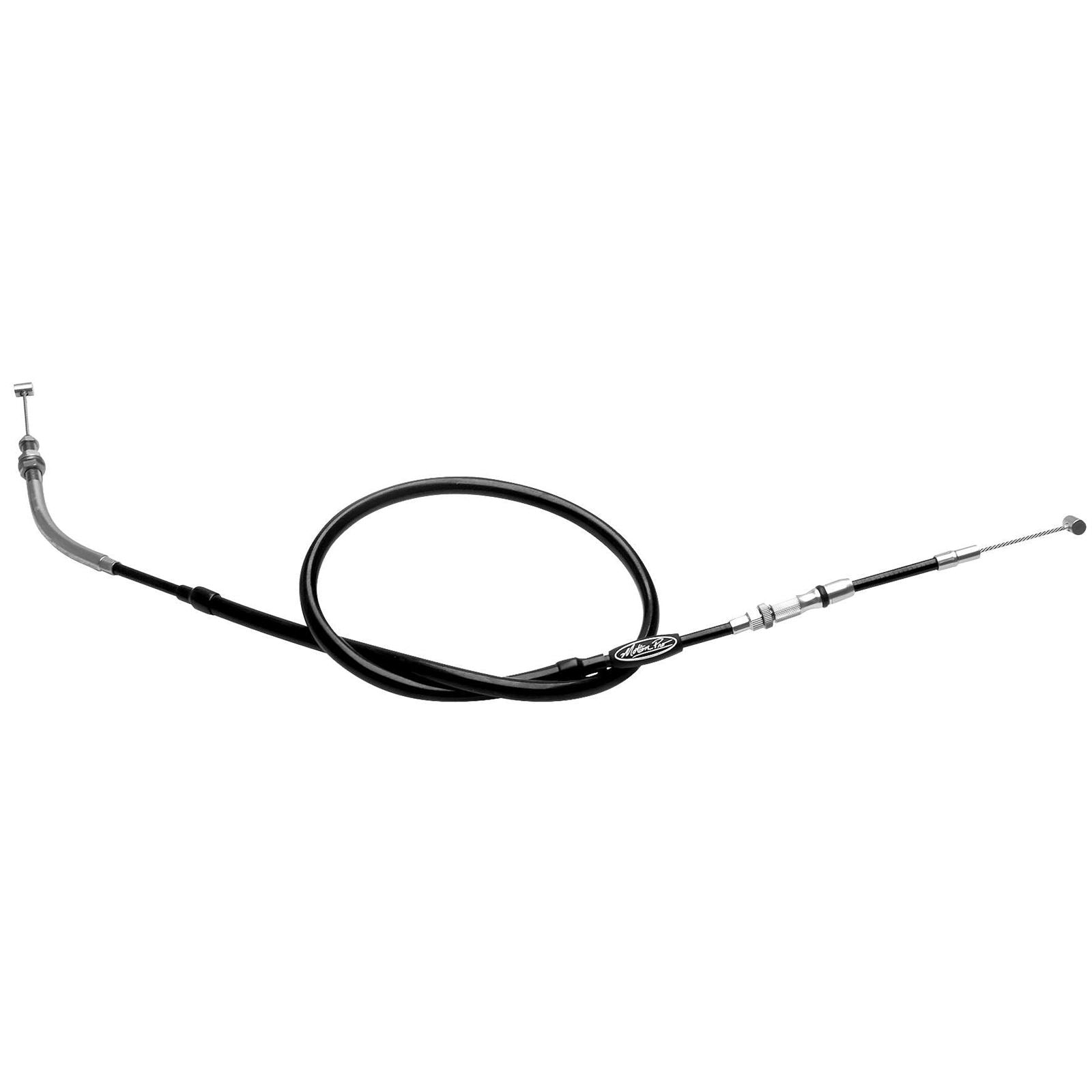 Motion Pro T3 Slidelight Clutch Cable 04-3001_291478