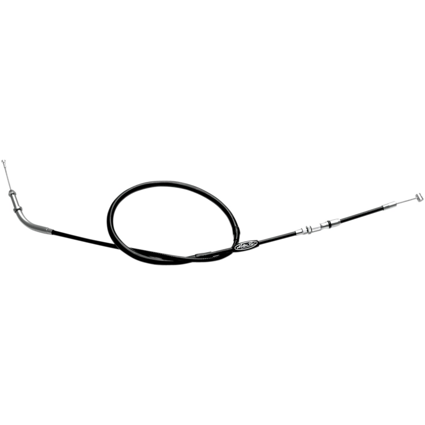 Motion Pro T3 Slidelight Clutch Cable 04-3001_444726