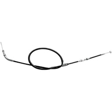 Motion Pro T3 Slidelight Clutch Cable 04-3001_444726