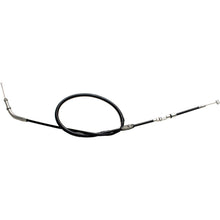 Motion Pro T3 Slidelight Clutch Cable 04-3001_291479