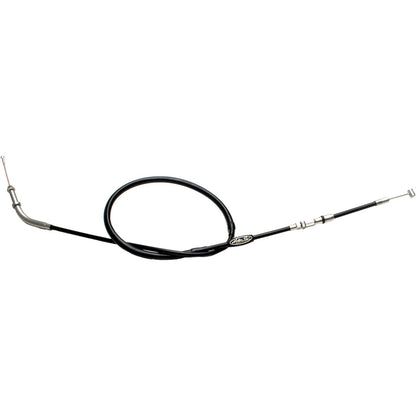 Motion Pro T3 Slidelight Clutch Cable 04-3001_291479