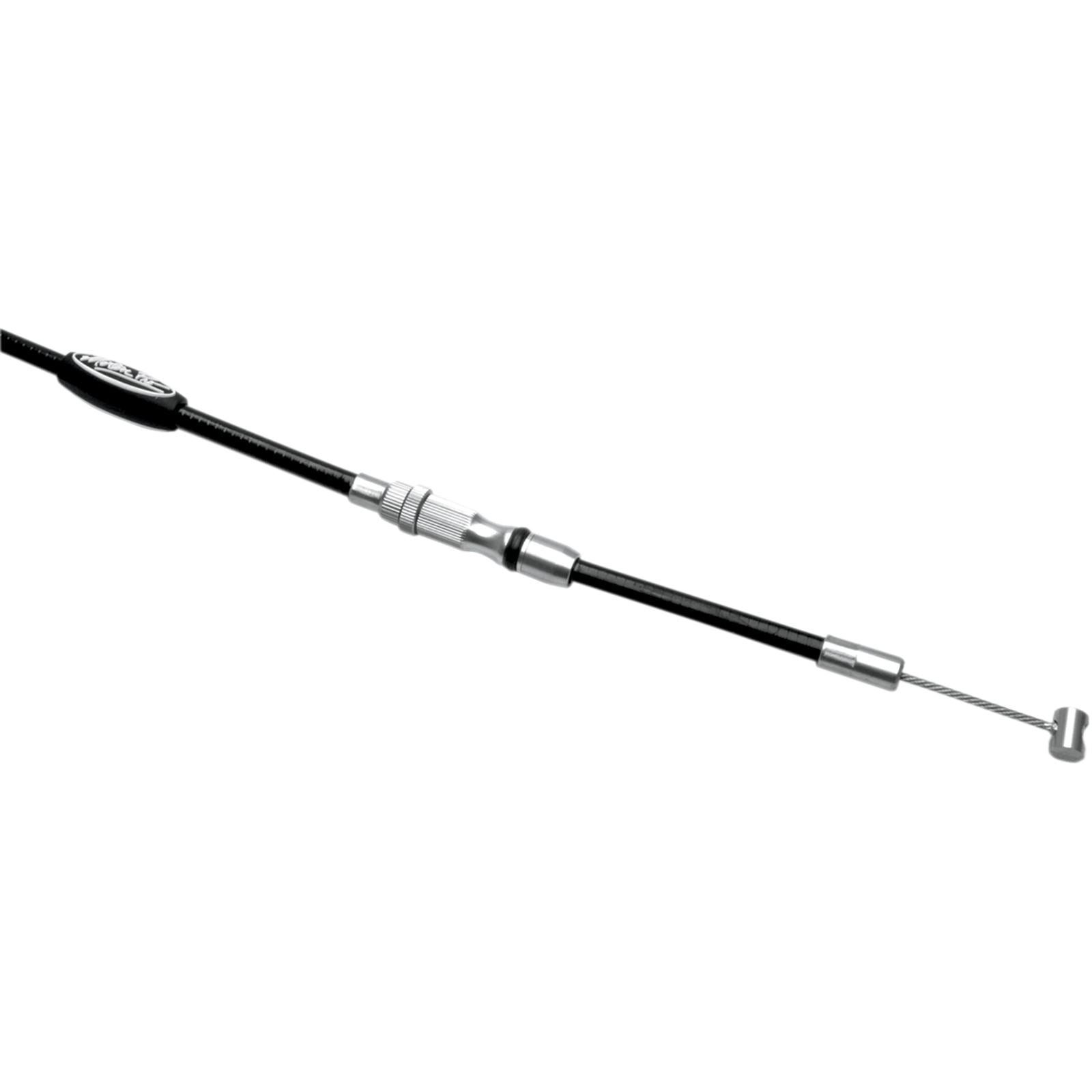 Motion Pro T3 Slidelight Clutch Cable 04-3001_444727