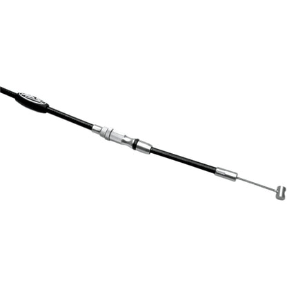Motion Pro T3 Slidelight Clutch Cable 04-3001_444727